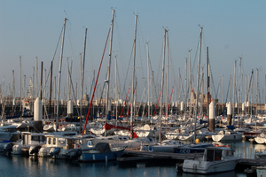 Recherche de fuite d'eau Le Havre